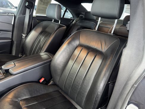 Used 2016 Mercedes-Benz CLS 400 image 34