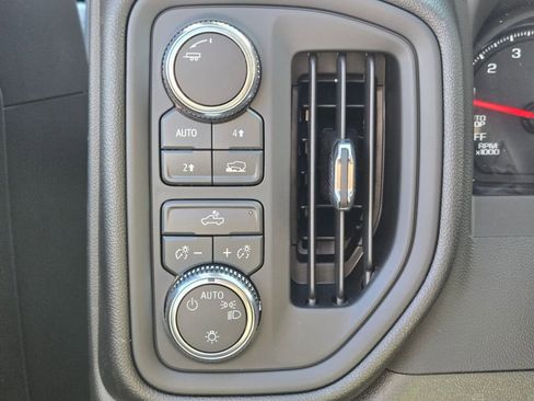 New 2026 GMC Sierra 1500 Pro w/ Pro Value Package image 22