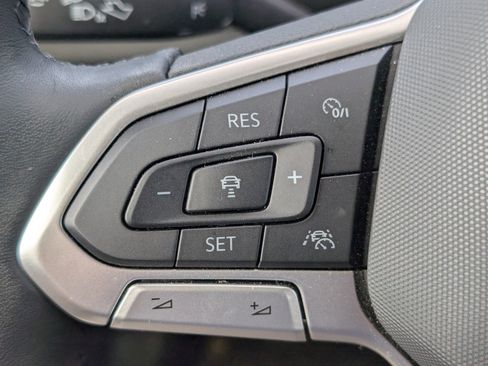 Used 2025 Volkswagen Jetta S FWD image 9