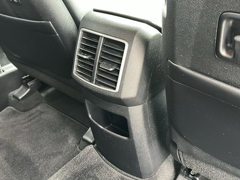 Used 2023 Kia Sportage X-Line image 25