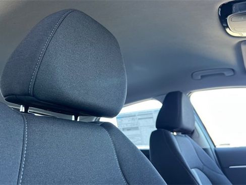 New 2026 Hyundai Sonata SEL image 16