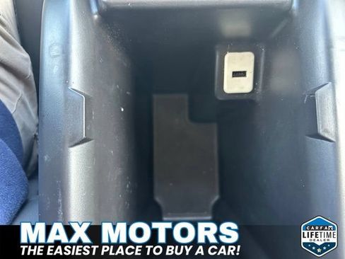 Used 2016 Chevrolet Colorado Z71 AWD/4WD image 44