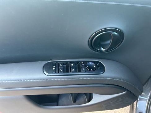 New 2026 Hyundai Palisade XRT Pro image 11