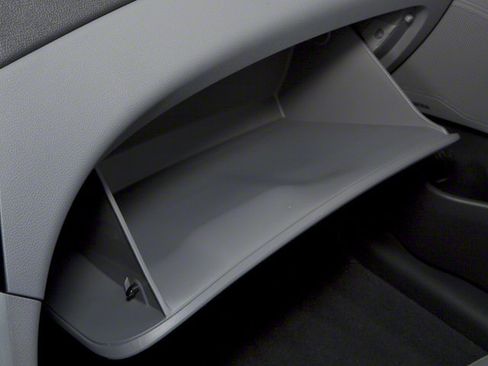 Used 2013 Hyundai Sonata SE w/ Navigation & Sunroof Pkg FWD image 18