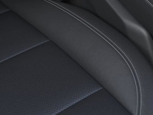 New 2026 Chevrolet Traverse LT w/ Sun and Wheel Package image 21