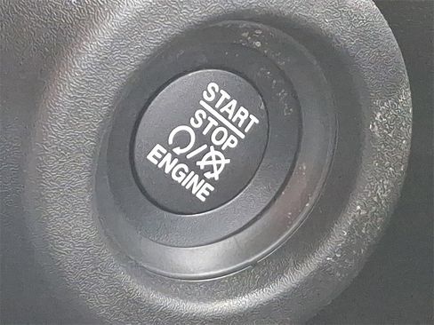 Used 2024 RAM ProMaster 2500 w/ Safety Group image 25