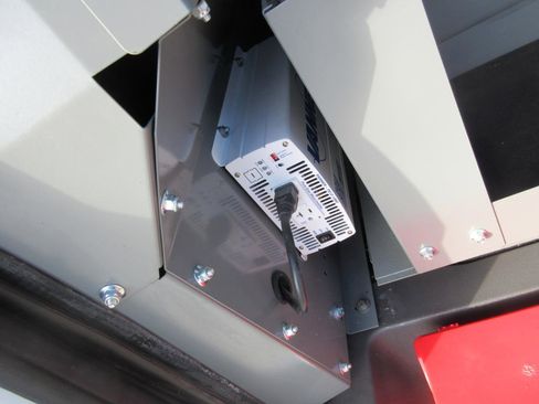 Used 2019 Ford Transit Connect XL image 29