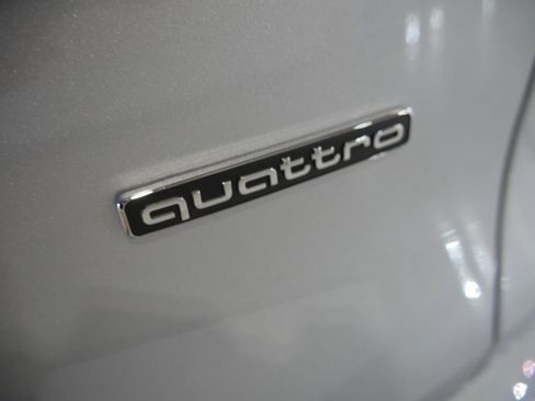 New 2026 Audi Q5 Premium Plus AWD/4WD image 10