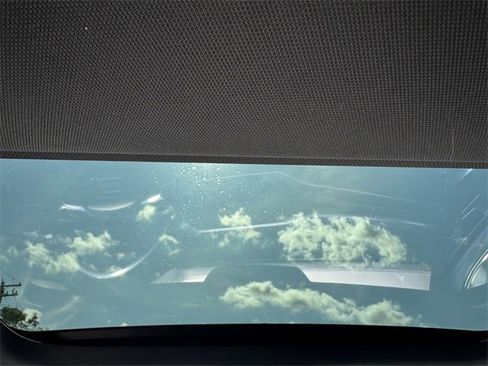 Used 2021 Audi S7 Premium Plus w/ S Sport Package image 17