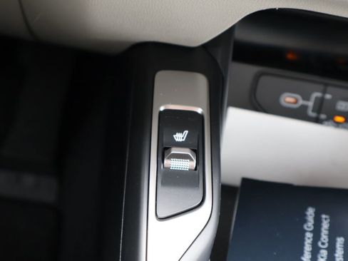 New 2026 Kia Sorento S AWD/4WD image 30