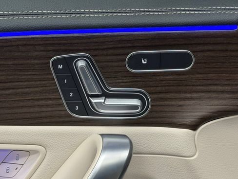 Certified 2026 Mercedes-Benz CLA 250 image 22