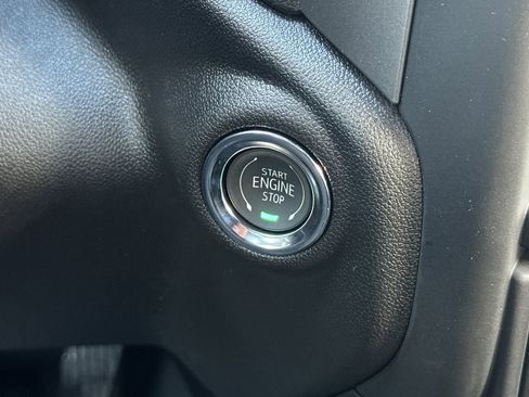 New 2026 GMC Sierra 1500 Pro w/ Graphite Edition image 19