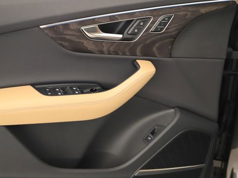 New 2026 Audi Q7 2.0T Premium Plus image 23