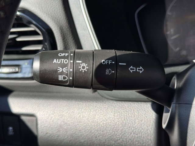 Certified 2023 Honda Pilot EX-L image 22