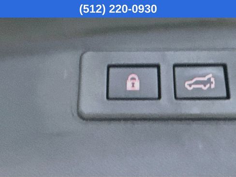 Used 2024 Subaru Outback Limited AWD/4WD image 34