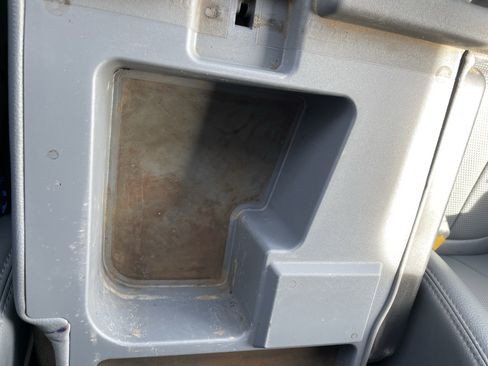 Used 2015 Ford F350 XL w/ Snow Plow Prep Package image 24