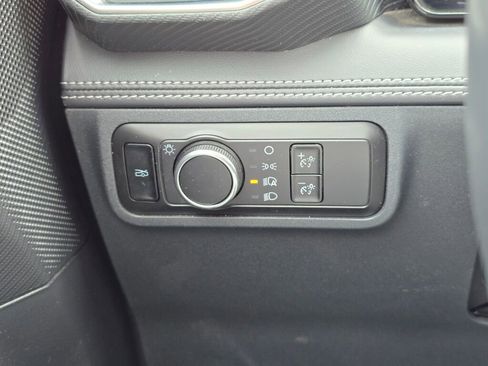 Used 2024 Ford Mustang Premium RWD image 26