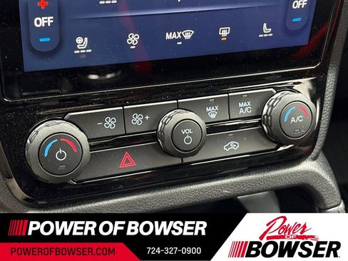 Used 2024 Ford Ranger Raptor image 19