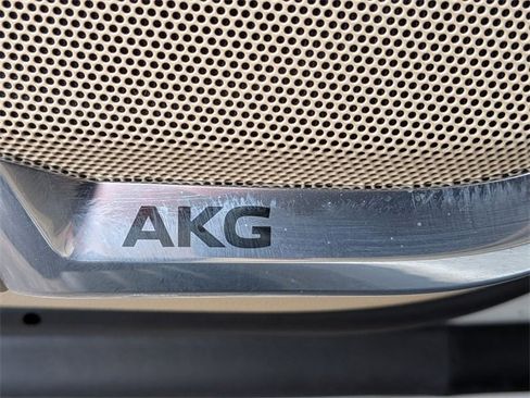 Certified 2024 Cadillac Escalade Premium Luxury w/ LPO, Floor Liner Package image 17