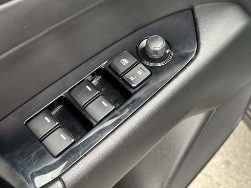 Used 2018 MAZDA CX-5 Touring image 21