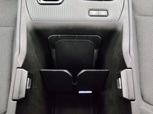 New 2026 Jeep Cherokee Laredo AWD/4WD image 24