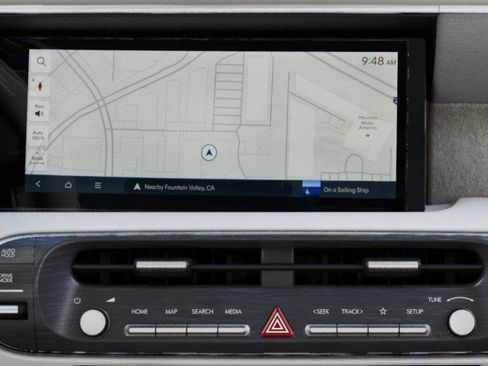 New 2026 Hyundai Palisade Limited image 13