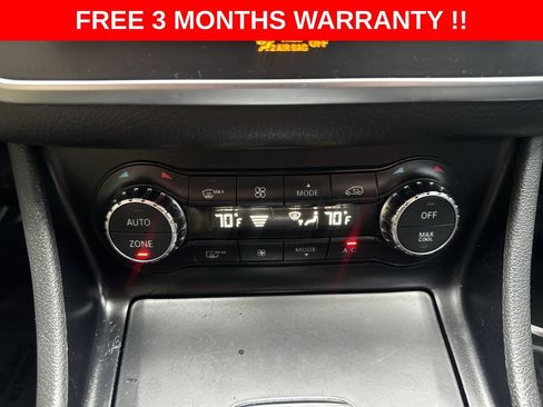 Used 2014 Mercedes-Benz CLA 250 w/ Premium 1 Package image 18