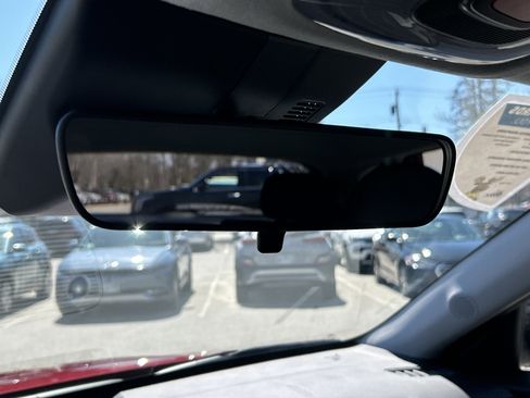 New 2026 Hyundai Kona SEL Premium AWD/4WD image 26