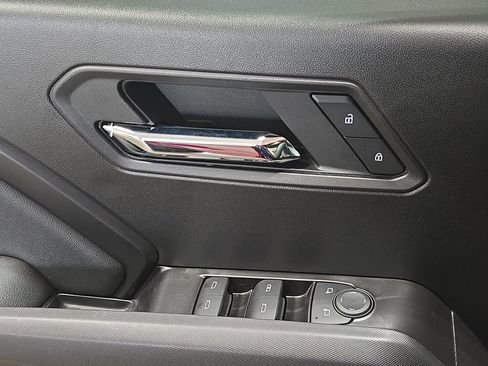 New 2026 GMC Canyon Elevation w/ Convenience Package AWD/4WD image 30