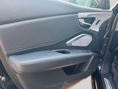 Used 2019 Acura RDX AWD w/ Technology Package image 21