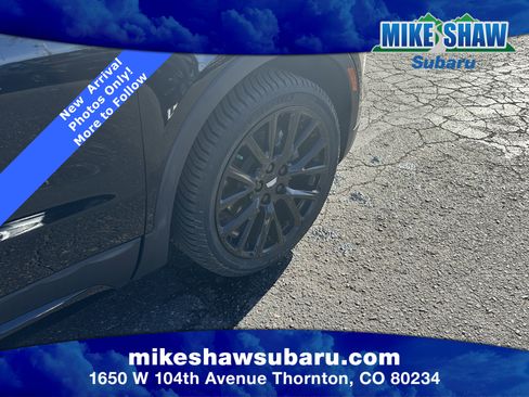 Used 2023 Cadillac XT4 Sport image 14