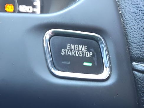 Used 2019 GMC Acadia SLE AWD/4WD image 21