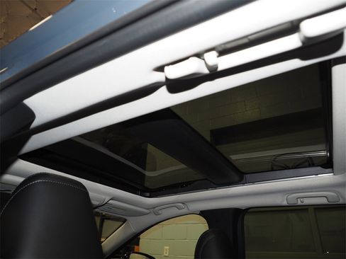 New 2026 MAZDA CX-50 AWD 2.5 Hybrid w/ Weather Package image 6