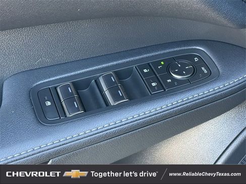 Used 2023 Lexus RX 350 Premium Plus w/ Cold Area Package image 27