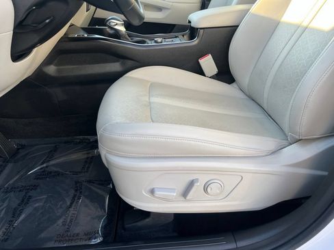 Used 2023 Kia Sorento EX w/ Panoramic Sunroof Package FWD image 26