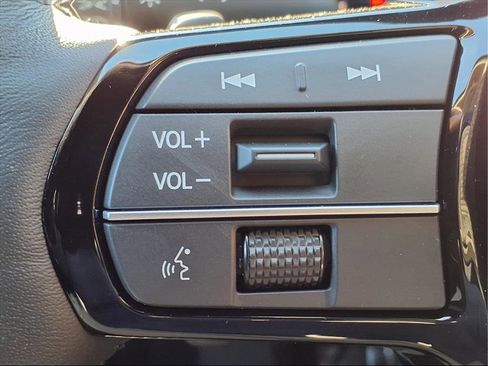 New 2025 Honda Accord Touring image 28