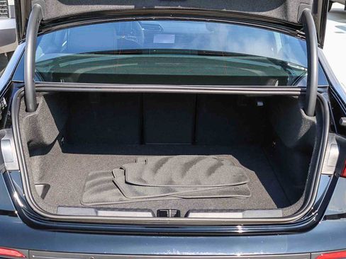 Used 2025 Audi A3 2.0T Premium w/ Black Optic Package image 31