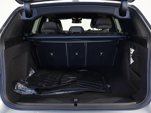 Used 2025 BMW X3 xDrive30i w/ Convenience Package image 14