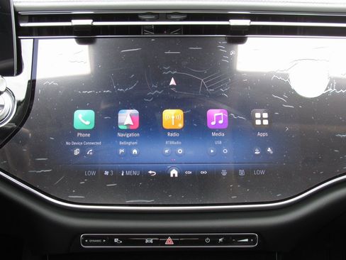 Certified 2024 Mercedes-Benz E 350 4MATIC Sedan image 31