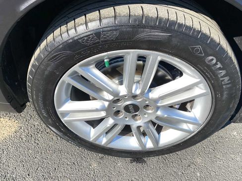 Used 2022 MINI Cooper Countryman image 38