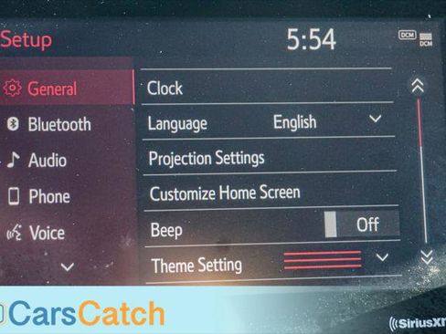 Used 2022 Toyota Camry LE image 26