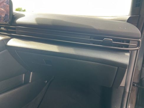 Used 2023 Hyundai Elantra N Line w/ Cargo Package FWD image 51