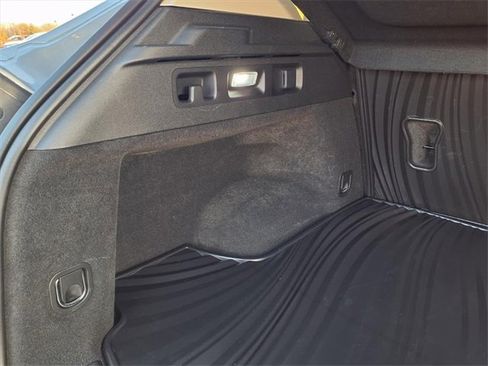 Used 2023 Buick Envision Essence w/ Sport Touring Package image 88