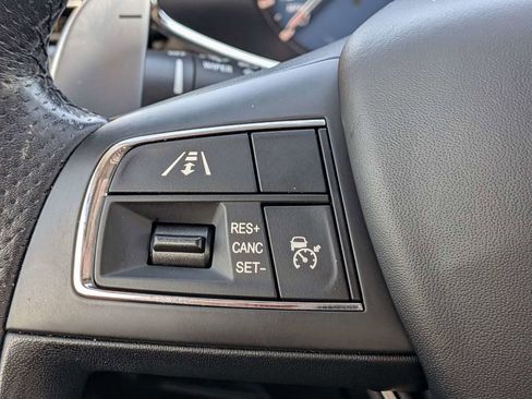 Used 2017 Maserati Quattroporte S Q4 image 28