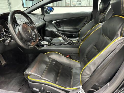 Used 2013 Lamborghini Gallardo LP 550-2 image 26
