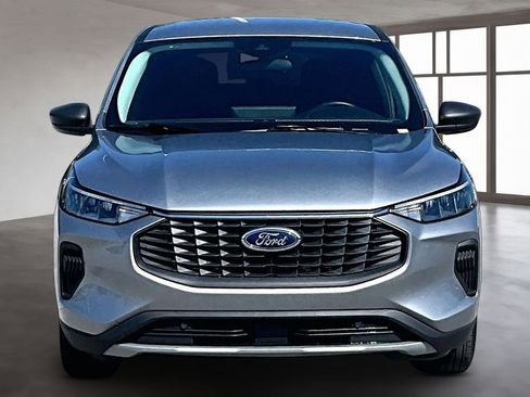 Used 2023 Ford Escape Active w/ Tech Pack #1 FWD image 4