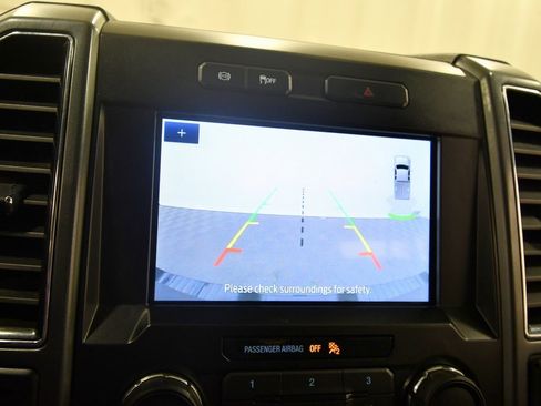 Used 2022 Ford F350 XLT w/ XLT Value Package image 23