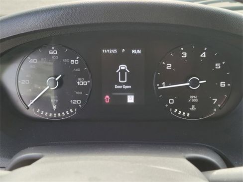 Used 2025 RAM ProMaster 2500 image 25