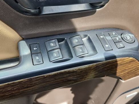 Used 2018 GMC Sierra 1500 Denali w/ Denali Ultimate Package image 21