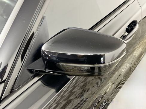 Used 2020 BMW 330i Sedan w/ Convenience Package image 13